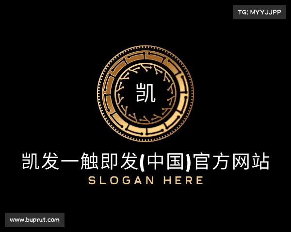 知道凯发一触即发(中国)官方网站