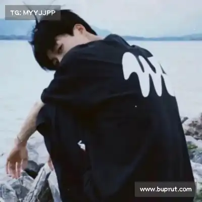 明贞梦
